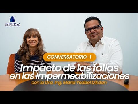 El Impacto de la Humedad en la Construcción