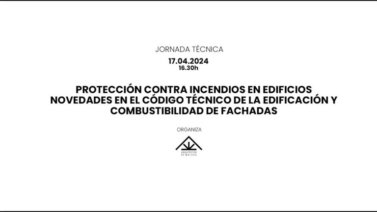 Sistema SATE y normativa de protecci&oacute;n contra incendios: una gu&iacute;a completa