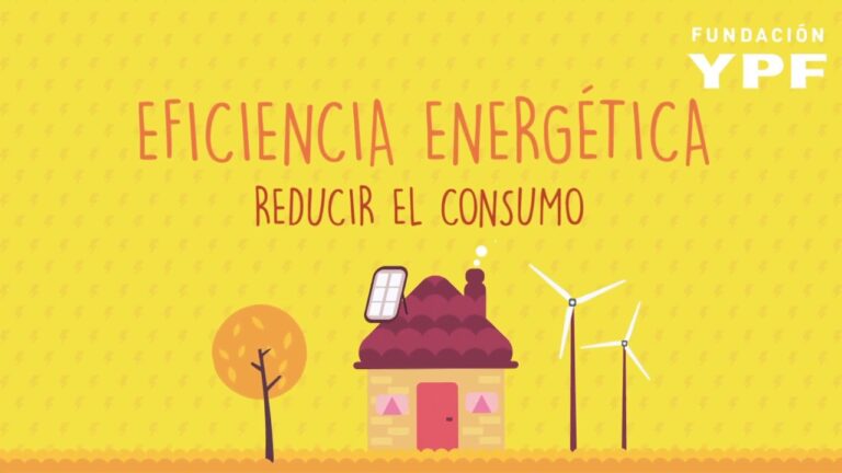 Optimizaci&oacute;n de consumos en la industria: estrategias eficaces