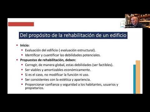 Optimizaci&oacute;n del Sistema de An&aacute;lisis y T&eacute;cnica Estructural en Fachadas