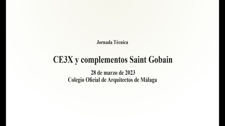 Requisitos y funcionamiento del sistema satelital