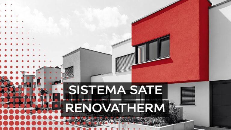 Instalación de sistema SAT en hogares y empresas: todo lo que necesitas saber