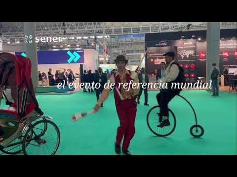 Avances en Tecnologías Sostenibles para el Transporte Público