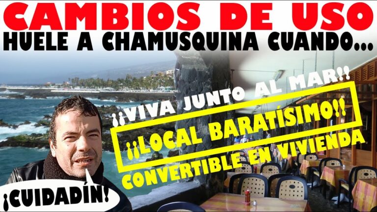 Estudio de viabilidad para reformar fachadas: optimizando costos y resultados