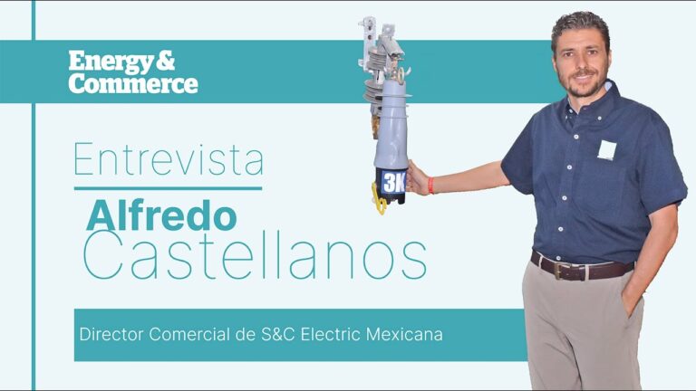 Avances en la Innovación para una Generación Eficiente