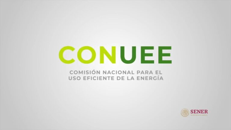 Optimización de eficiencia energética en transporte público