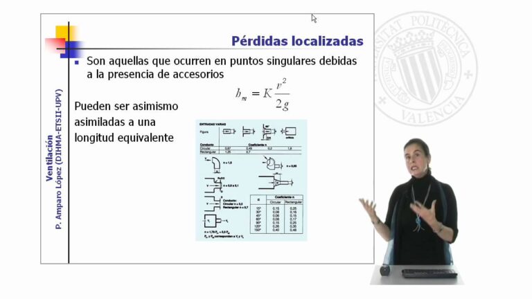 Optimizaci&oacute;n de la humedad relativa en espacios subterr&aacute;neos