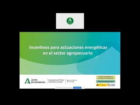 Mejora de la eficiencia en inversiones energéticas