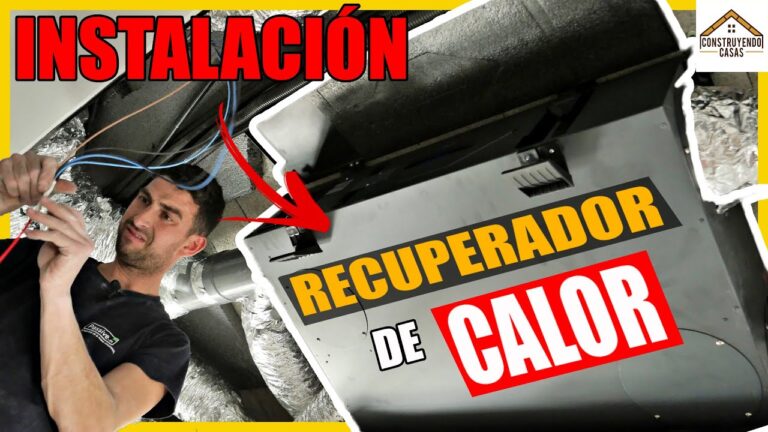 Soluciones eficientes para el ahorro de agua en casas pasivas