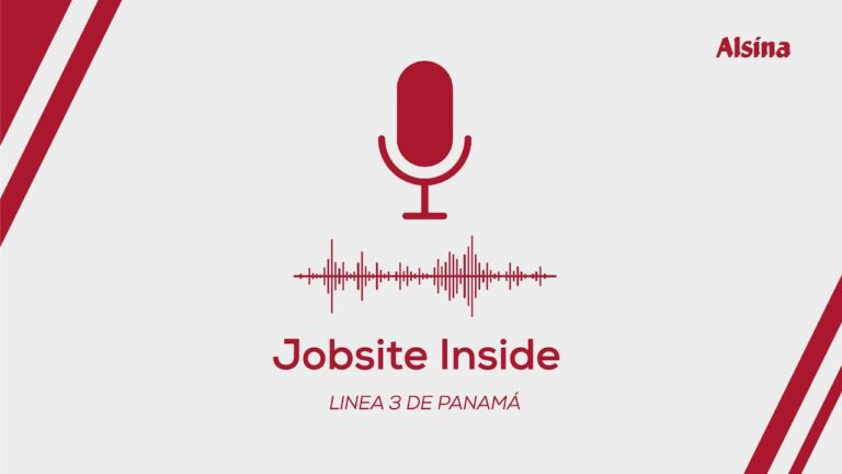 El impacto económico de las fachadas ventiladas