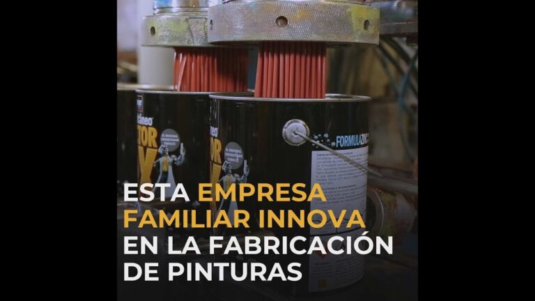 Innovación en Pintura Exterior: Avances y Tendencias