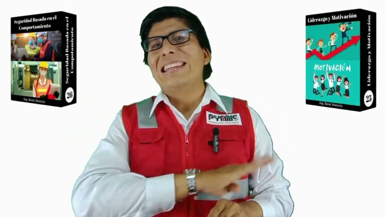 Entrenamiento efectivo en prevenci&oacute;n de riesgos laborales