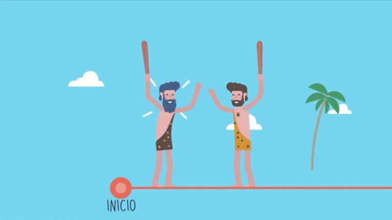 Optimización en la Generación de Energía Nuclear