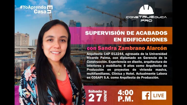Mejoras estéticas en edificaciones: Transformando espacios con estilo
