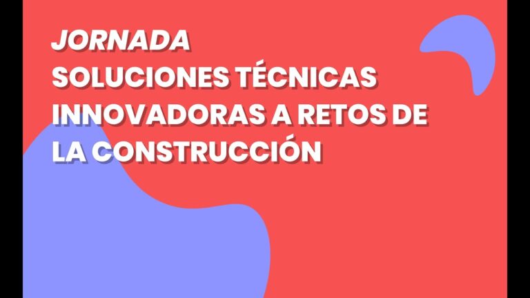 Certificación de Casas Sostenibles: Claves para un Hogar Eco-Friendly