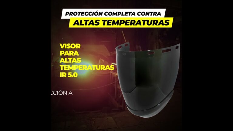 Protecci&oacute;n eficaz contra p&eacute;rdidas de calor
