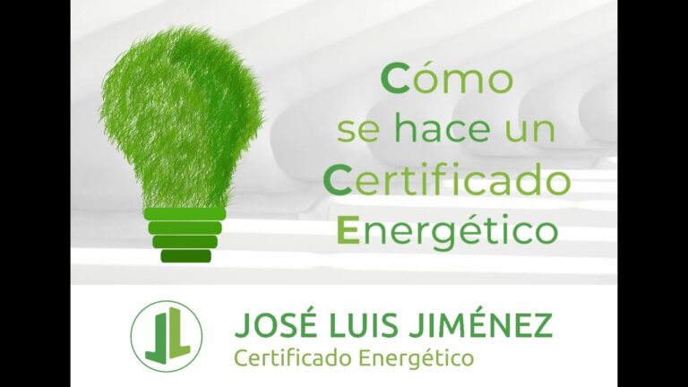 El impacto económico de las reformas de fachadas energéticas