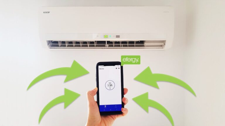 Monitorizaci&oacute;n en Tiempo Real de Consumos El&eacute;ctricos