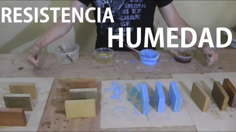 Impacto de la humedad en la pintura: Un análisis conciso