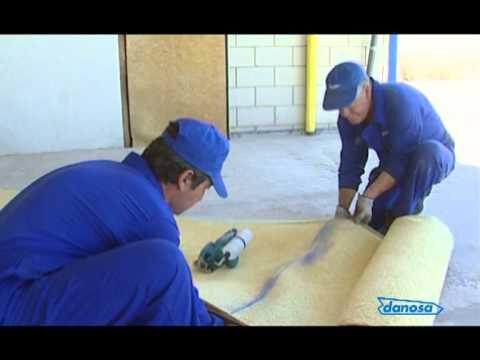 Preservación del aislamiento sate: estrategias para mantener la seguridad