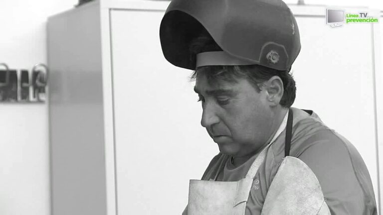 Ventilación preventiva: clave contra la humedad