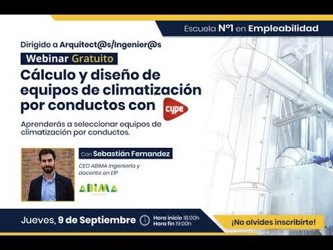 Optimización del Mantenimiento de Equipos de Refrigeración en Viviendas Pasivas