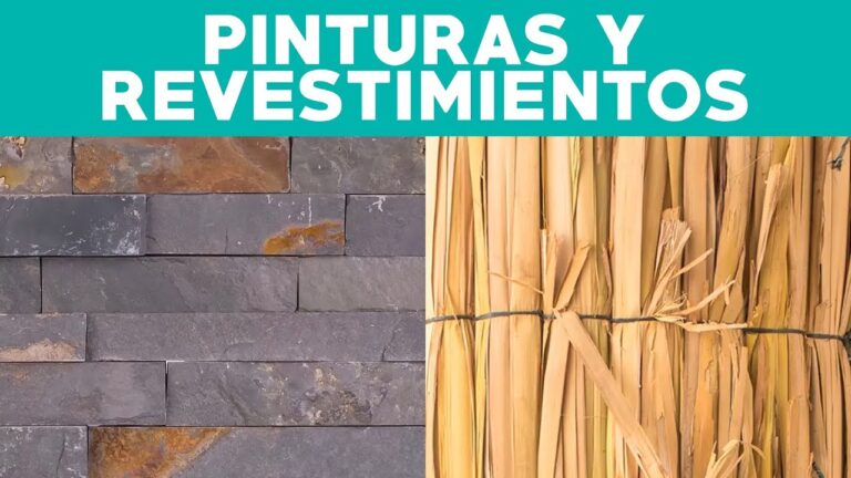 Mejora estética: Fachadas de PVC