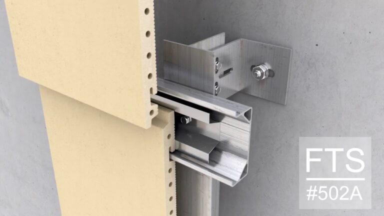 Beneficios de la inversión en fachadas ventiladas