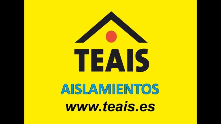 Sistema SATE: Protección Integral y Eficiente