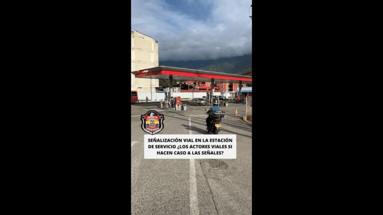 Optimizaci&oacute;n de la se&ntilde;alizaci&oacute;n de rutas: Eficiencia en el camino