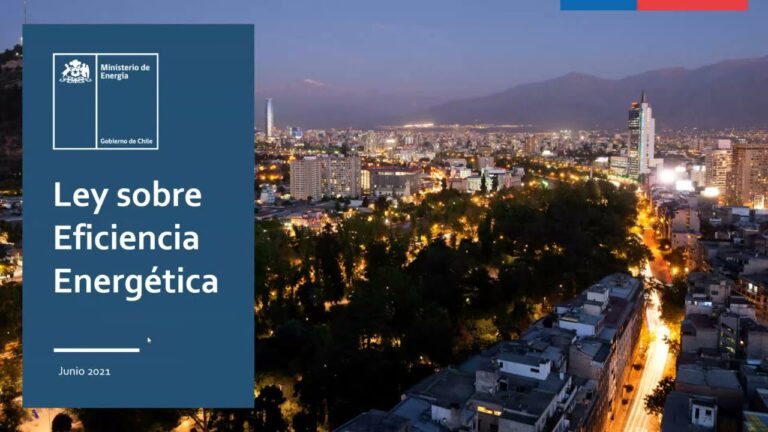 Optimizaci&oacute;n de la eficiencia energ&eacute;tica en el dise&ntilde;o de veh&iacute;culos p&uacute;blicos