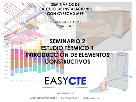 Capacitación en evacuación con sistema satelital