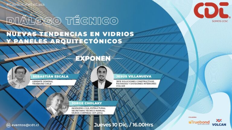 Mejoras de fachadas para empresas: Soluciones eficaces