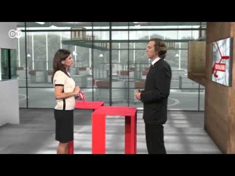 Maximiza el ahorro energético con fachadas aislantes