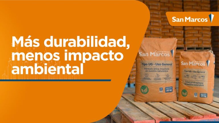 Durabilidad ante impactos: Importancia y consideraciones
