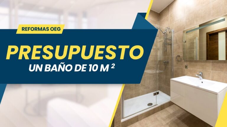Reducci&oacute;n de Costos en Reformas con PVC