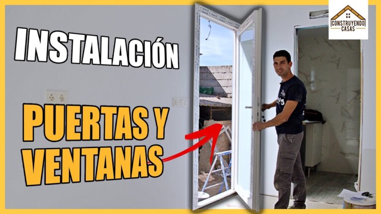 Mejora de la seguridad del hogar mediante la integraci&oacute;n del sistema SAT&Eacute;