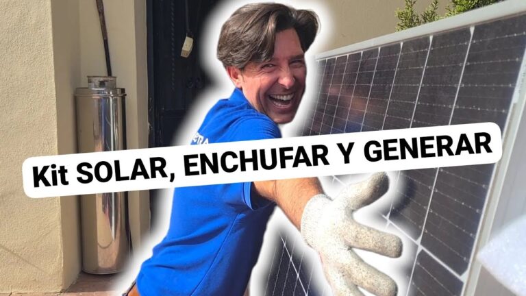 Techo aislado: ahorro energético