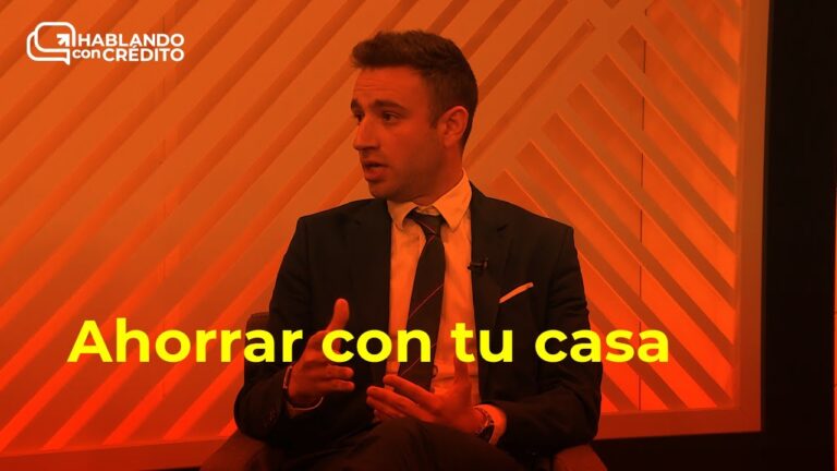 Maximizando ganancias: Inversión en viviendas eficientes