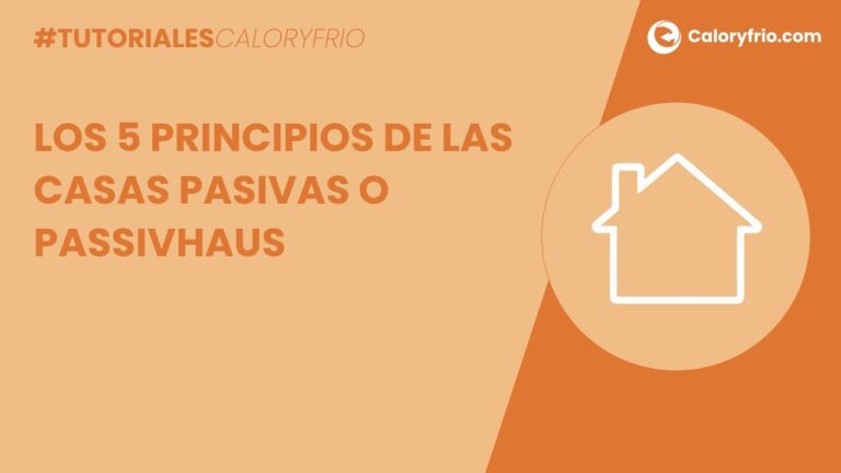 Optimización del Mantenimiento de Sistemas de Ventilación en Casas Pasivas