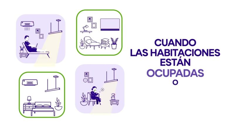 Aplicaciones Pr&aacute;cticas de la Eficiencia Energ&eacute;tica
