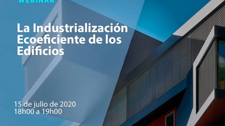 Construcción ecoeficiente de casas pasivas: Guía práctica