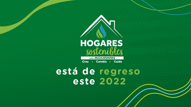 Gu&iacute;a de mantenimiento para hogares sostenibles