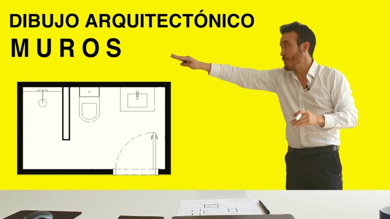 Explorando los Elementos Arquitectónicos en las Fachadas de Ladrillo