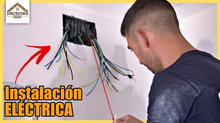 Optimiza tus inspecciones con el sistema SATE