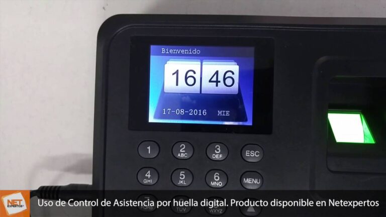 Sistema SATE: Optima Protección de Datos