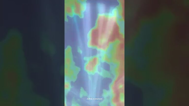 El impacto del viento en fachadas ventiladas