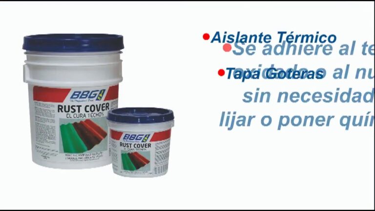 Aerogel: Revolucionario Aislante T&eacute;rmico