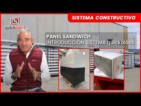 Optimizaci&oacute;n ecoeficiente en la construcci&oacute;n con SATE
