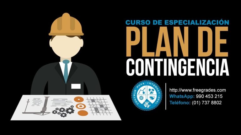 Mejora continua en procedimientos de evacuación: optimizando la seguridad